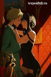 Truyện Cô Vợ Yêu Nghiệt Của Đại Boss Mafia