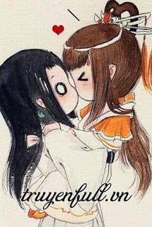 Truyện Có Vương Gia Mới Dám Lớn Tiếng