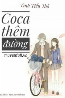 Truyện Coca Thêm Đường