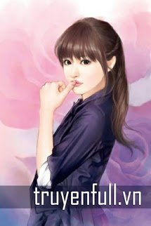 Truyện Cõi Lòng Cô Đơn