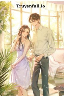 Truyện Coi Trọng Bác Sĩ Ôn - Ánh Nguyệt