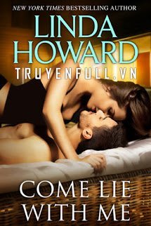 Truyện Come Lie With Me