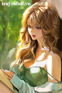 Truyện Con Cờ
