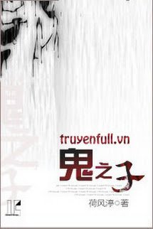 Truyện Con Của Quỷ