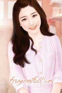 Truyện Con Cưng Của Tổng Tài Ác Ma