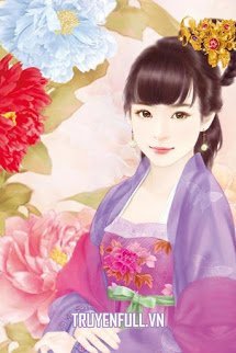 Truyện Con Dâu Hoàng Gia
