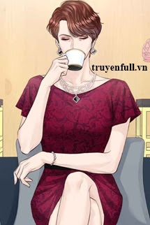 Truyện Con Dâu Mới Là Chân Ái