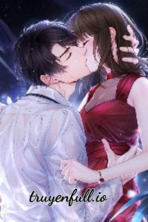 Truyện Con Dâu Nhà Họ Chu - Nhĩ Căn