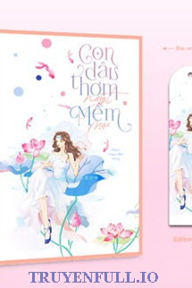 Truyện Con Dâu Thơm Ngọt Mềm Mại