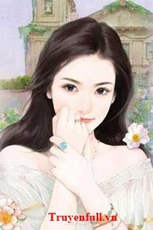 Truyện Con Dâu Trời Phú