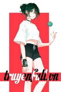 Truyện Còn Dữ Nữa Là Anh Hôn Em Đấy