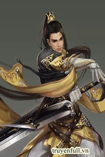 Truyện Con Đường Cứu Thế Bắt Đầu Từ Livestream Huyền Học