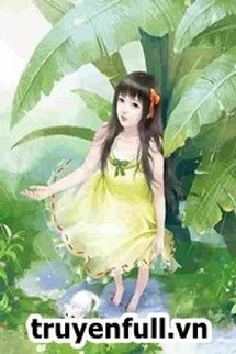 Truyện Con đường dâu quý nhà họ Tiêu