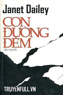Truyện Con Đường Đêm