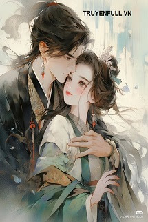 Truyện Con Đường Dưỡng Thành Áp Trại Phu Nhân