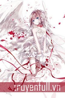 Truyện Con Đường Hắc Hóa Nữ Chủ