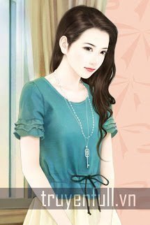 Truyện Con Đường Hàn Phu