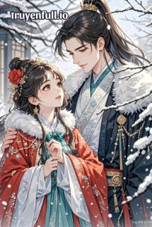 Truyện Con Đường Làm Quan Của Phu Quân Ăn Chơi Trác Táng