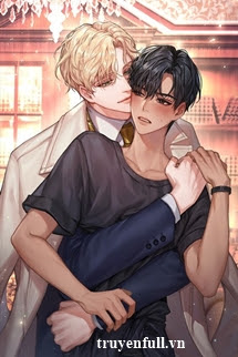 Truyện Con Đường Mang Thai Của Bé Thư