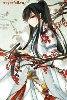 Truyện Con Đường Sủng Phu Sau Khi Sống Lại