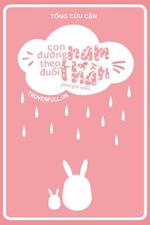 Truyện Con Đường Theo Đuổi Nam Thần