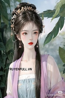 Truyện Con Đường Trọng Sinh Của Nữ Phụ Quân Tẩu