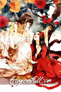 Truyện Con Đường Tu Tiên Của Chổi Tinh