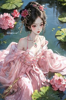 Truyện Con Gái Của Gian Thần