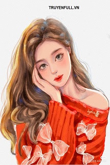 Truyện Con Gái Của Nữ Phụ Độc Ác