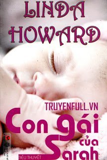 Truyện Con Gái Của Sarah