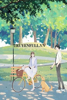 Truyện Cơn Gió Mang Em Đến Bên Tôi