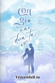 Truyện Cơn Gió Nào Đưa Ta Về