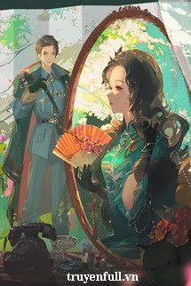 Truyện Con Kiến Hôi