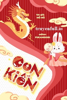 Truyện Con Kiến - Mỗ Mỗ