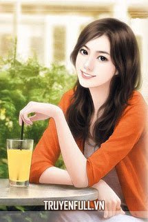 Truyện Con Ma Nhà Vệ Sinh Nam