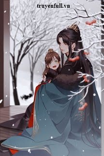 Truyện Con Mọe Nó Kiếm Tiền Nhờ Luyện Đan