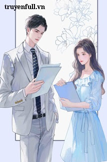 Truyện Con Mồi Nguy Hiểm