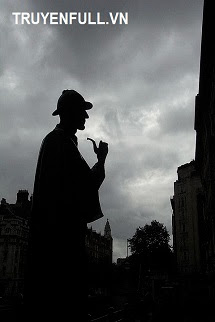 Truyện Con Mồi Và Thợ Săn