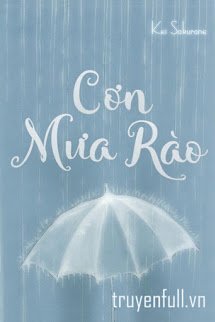 Truyện Cơn Mưa Rào