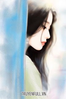 Truyện Con Muốn Làm Vợ Ba