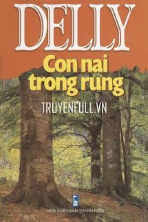 Truyện Con Nai Trong Rừng