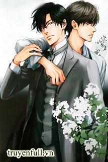 Truyện Con Người Đơn Giản Nhất Khi Yêu