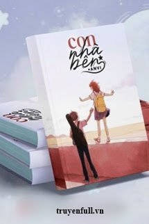 Truyện Con Nhà Bên
