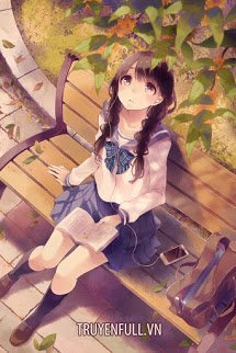 Truyện Còn Nơi Đó Đợi Người!