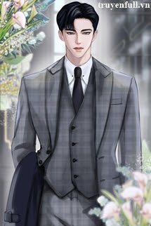 Truyện Con Rể Của Nữ Tổng Thống