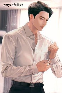 Truyện Con Rể Là Thần Y