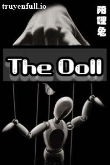 Truyện Con Rối - A Ly Thố