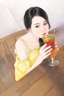 Truyện Con Thỏ Ăn Cỏ Gần Hang