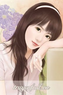 Truyện Con Thỏ Nhỏ Ngoan Ngoãn