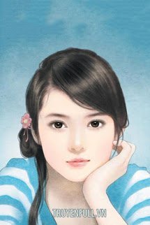 Truyện Con Trai! Ba Ba Con Là Ai?